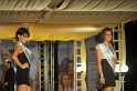 Miss Sasch Sicilia 19.8.2010 (915)